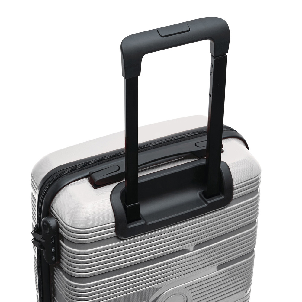 YORK - Trolley-Bordcase