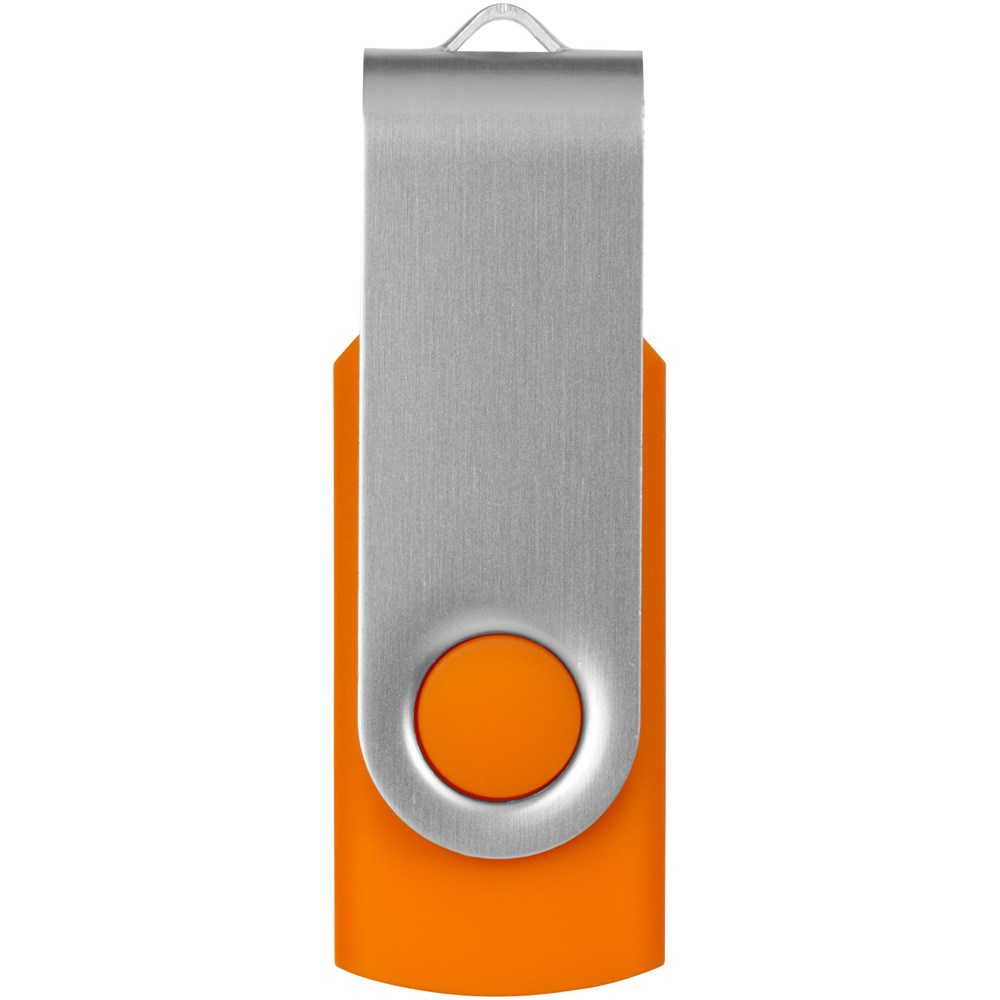 Rotate USB-Stick