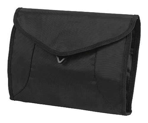 Kulturtasche SPORT