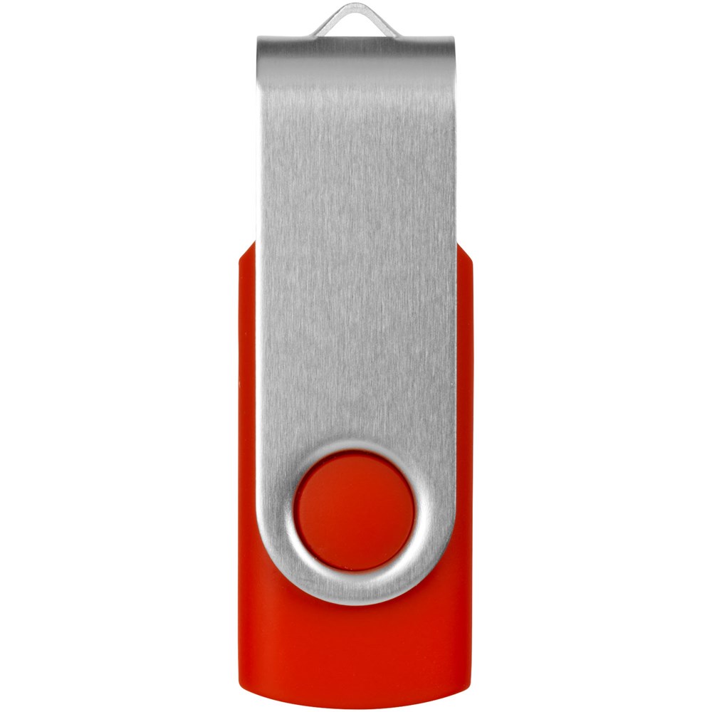 Rotate USB-Stick