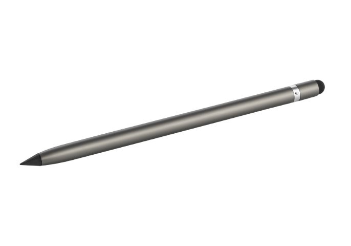 Metmaxx® "EndlessGrafiteDeLuxe"