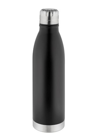 Metmaxx®Thermoflasche "GenerationRefillCeramica"
