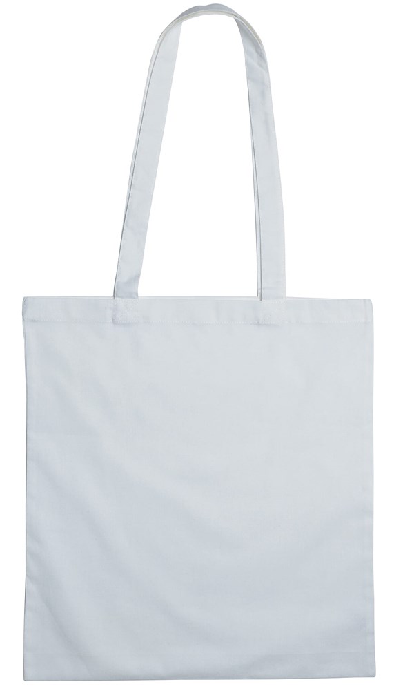 Weiß (WHITE) / Weiß