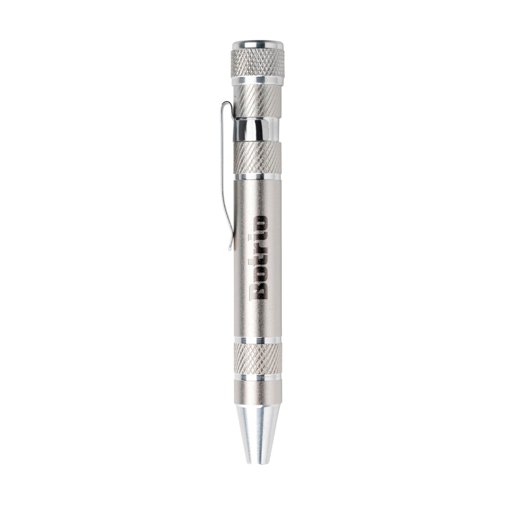 ToolPen