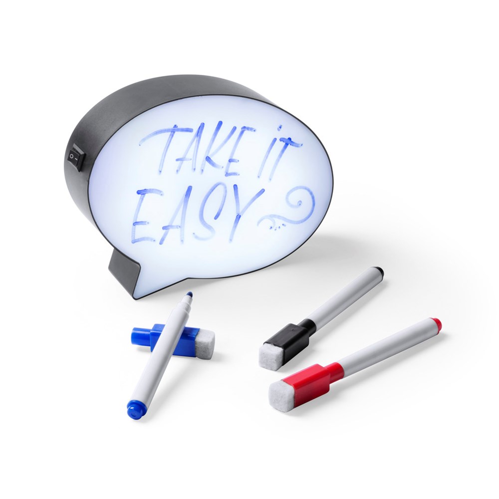 Meldungstafel Nathan