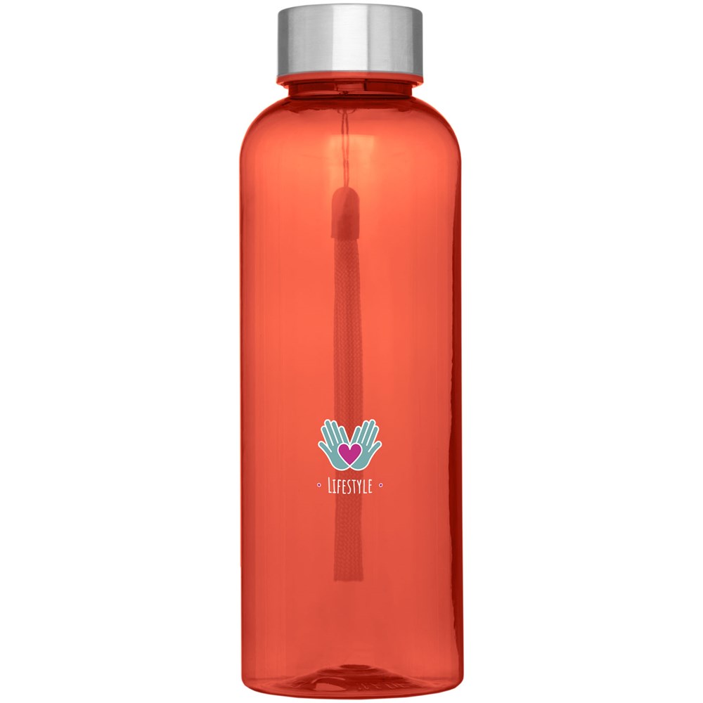 Bodhi 500 ml Sportflasche aus RPET