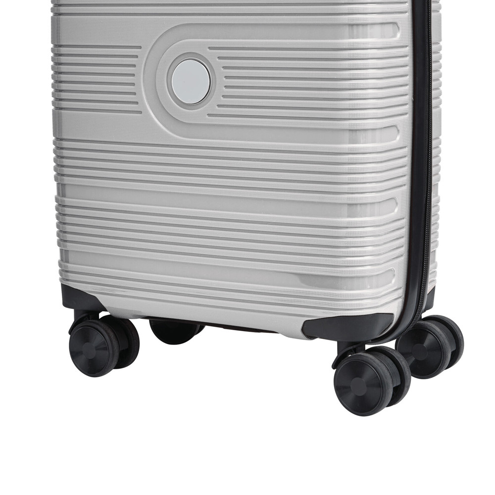 YORK - Trolley-Bordcase