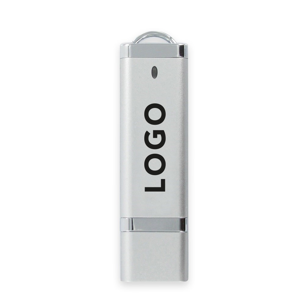 USB Stick 103