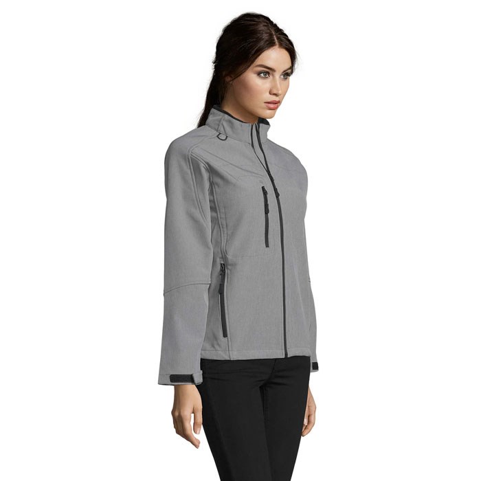 ROXY - ROXY DAMEN JACKE 340g
