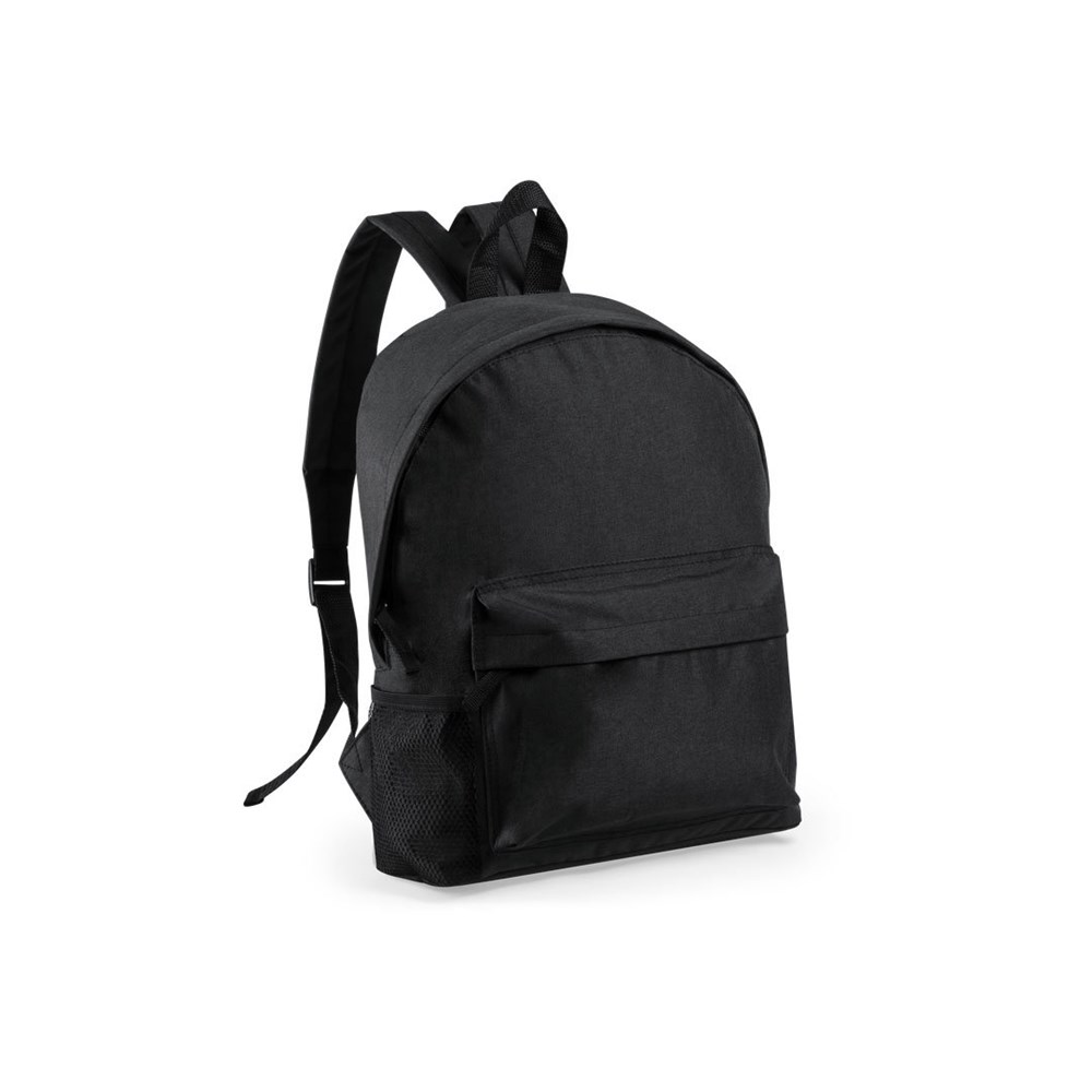 Rucksack Caldy