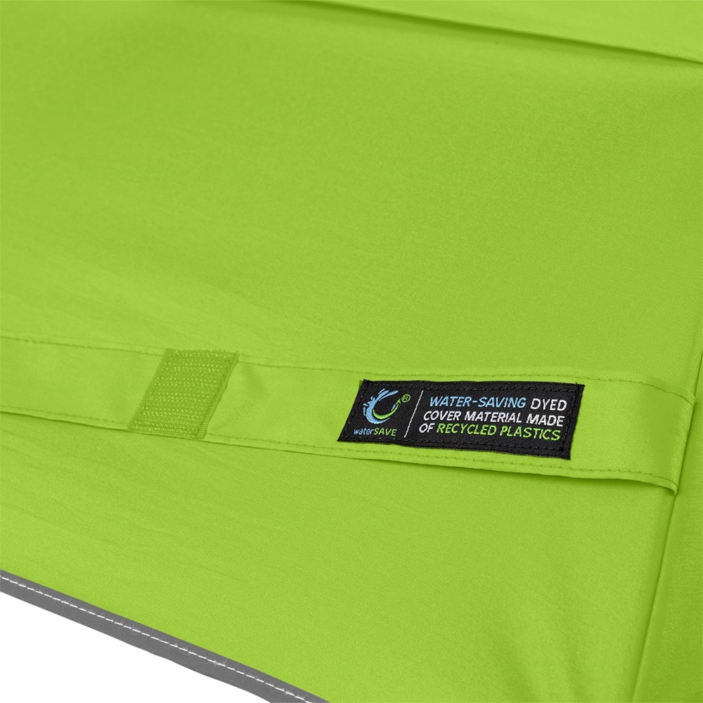 5602 AOC-Gäste-Taschenschirm Jumbomagic® Windfighter® 2.0