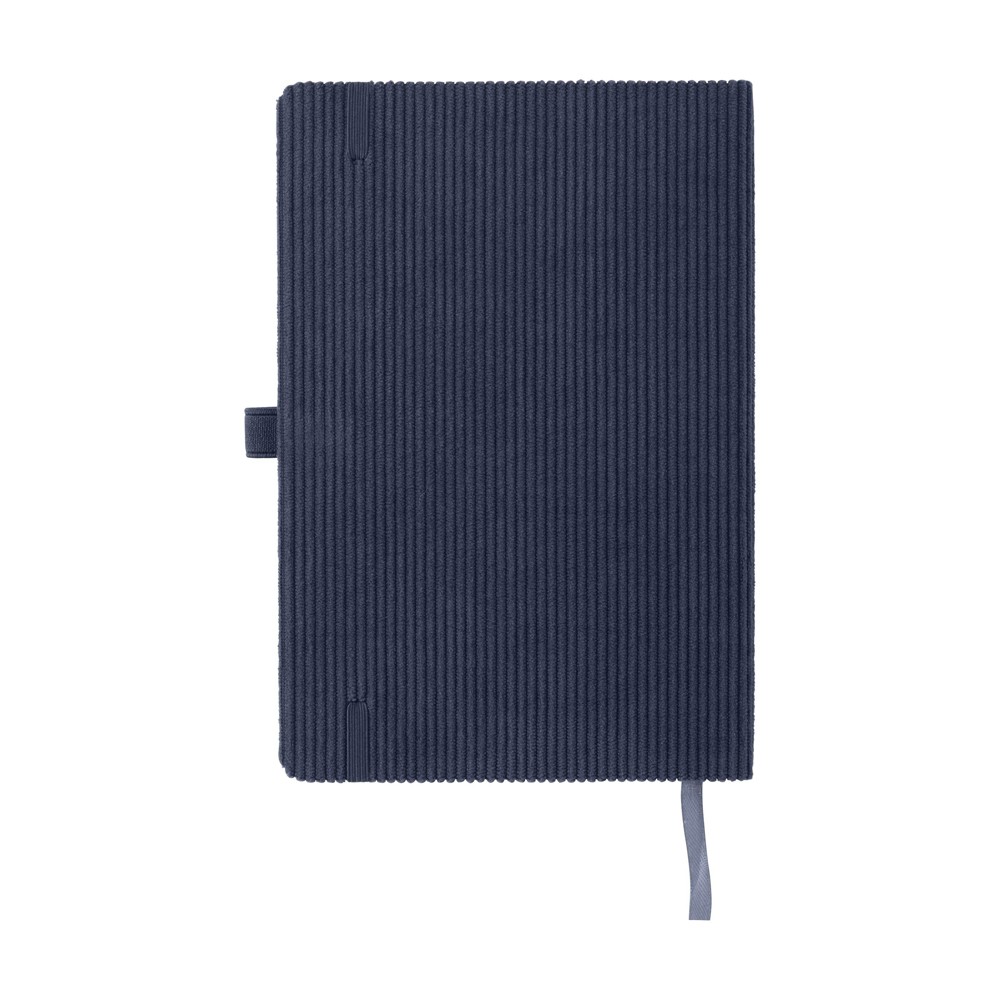 Alfie Notebook A5 Notizbuch