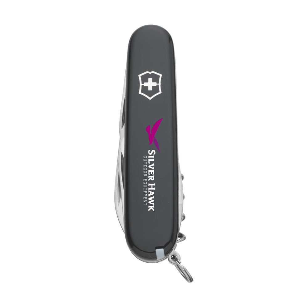 Victorinox Spartan Taschenmesser