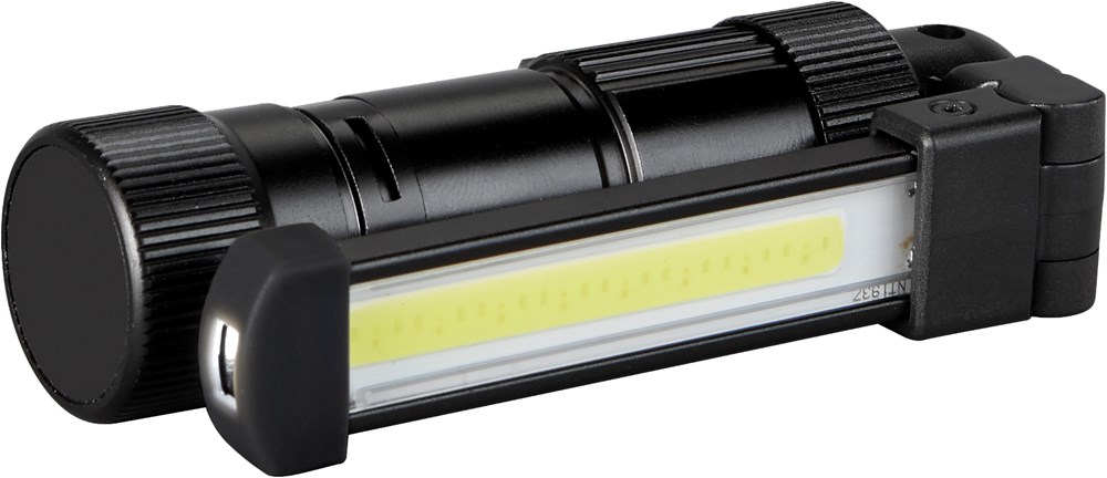 Nestler-matho COB + SMD work light