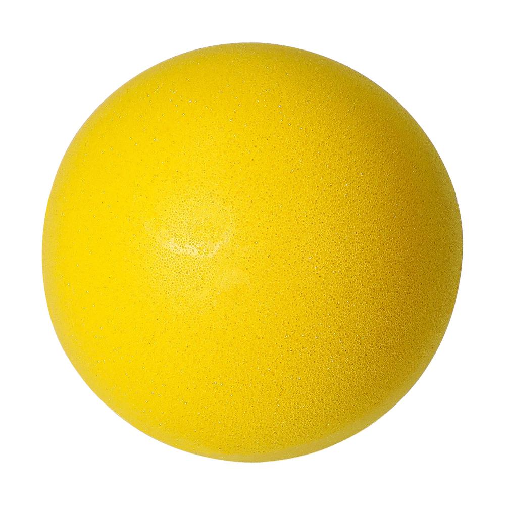 gelb