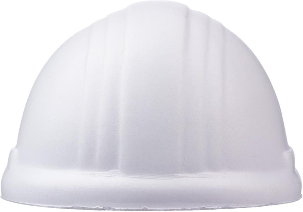 Anti-Stress Bauhelm aus PU Schaum Philip