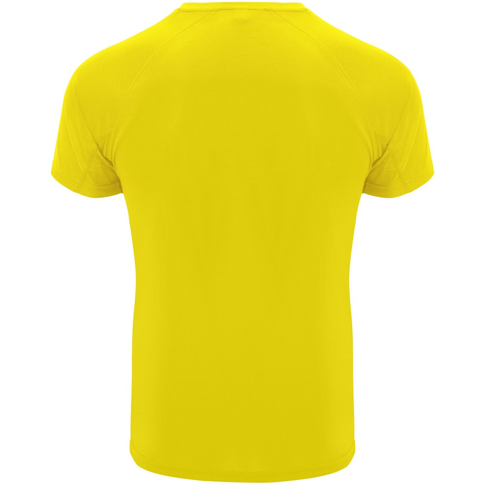 Bahrain Sport T-Shirt für Herren