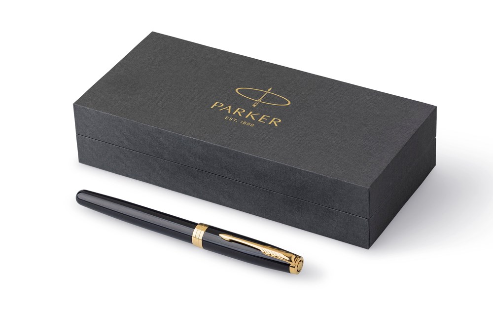 Parker Sonnet Rollerball