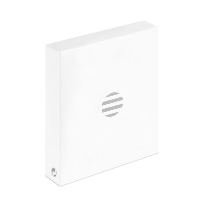 FINDER - Wireless Keyfinder
