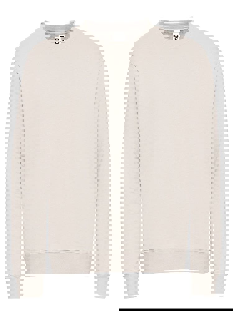 Helles Weiß (12-0304 TPG)