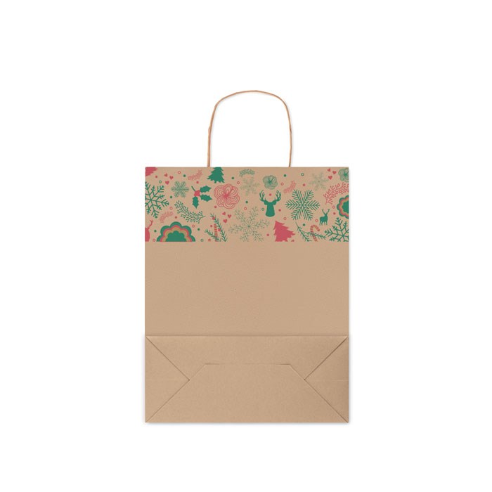 BAO MEDIUM - Geschenktüte, medium