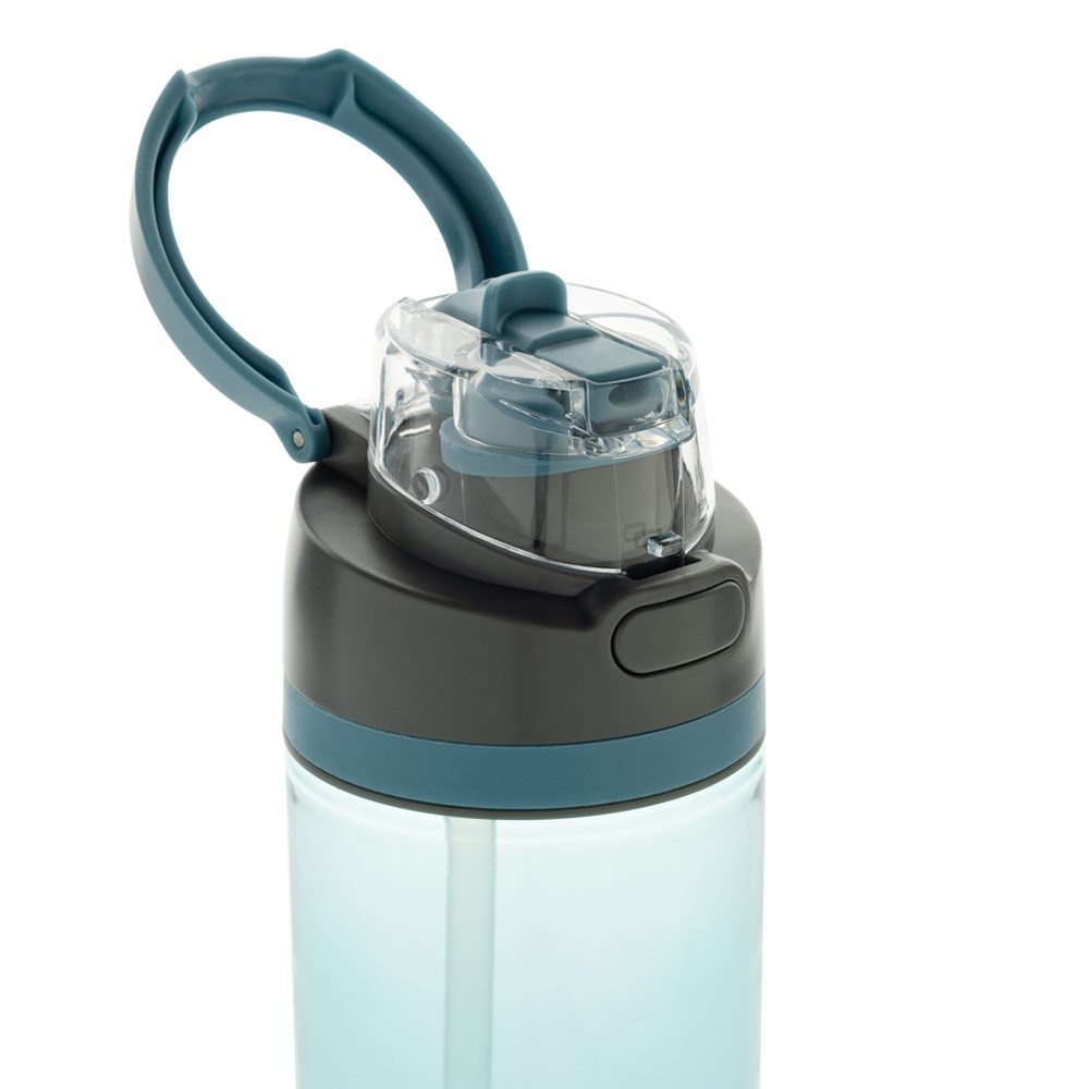 Omni Sip Wasserflasche 800ml aus RCS RPET