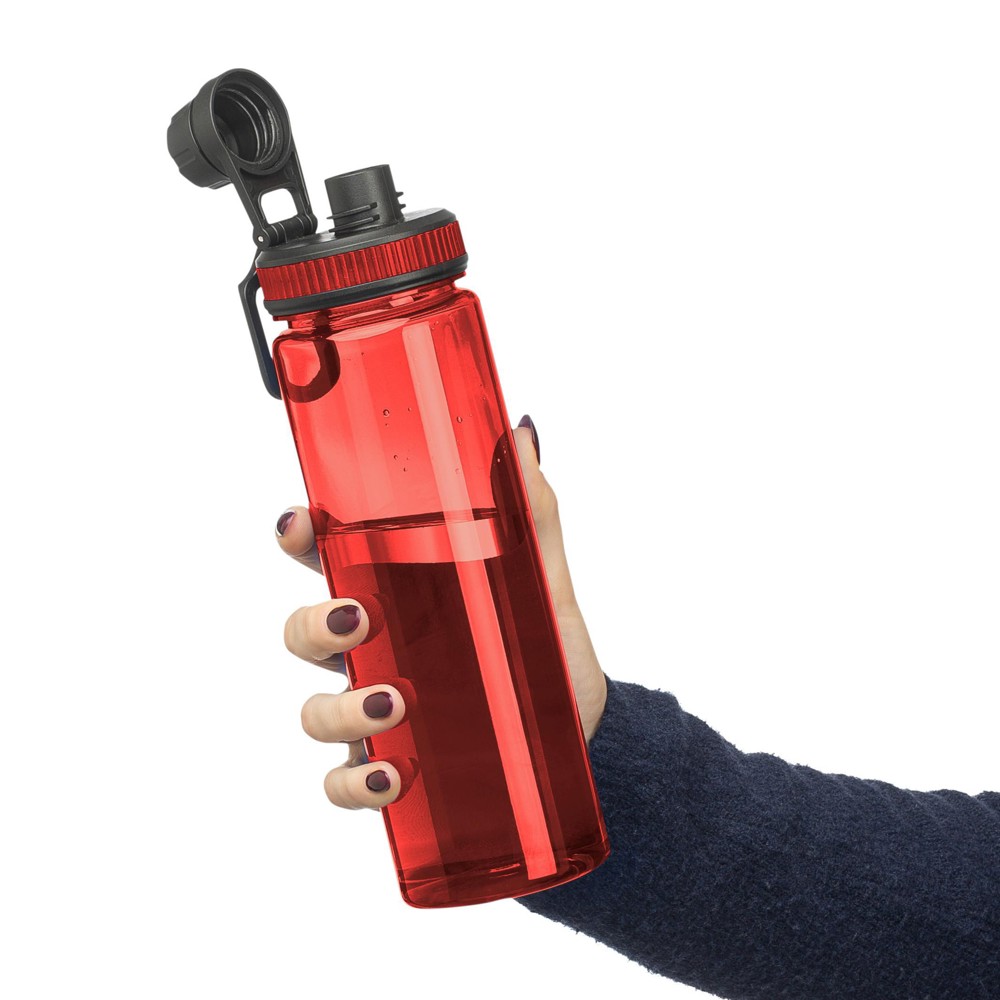 Trinkflasche Olivian | 750 ml