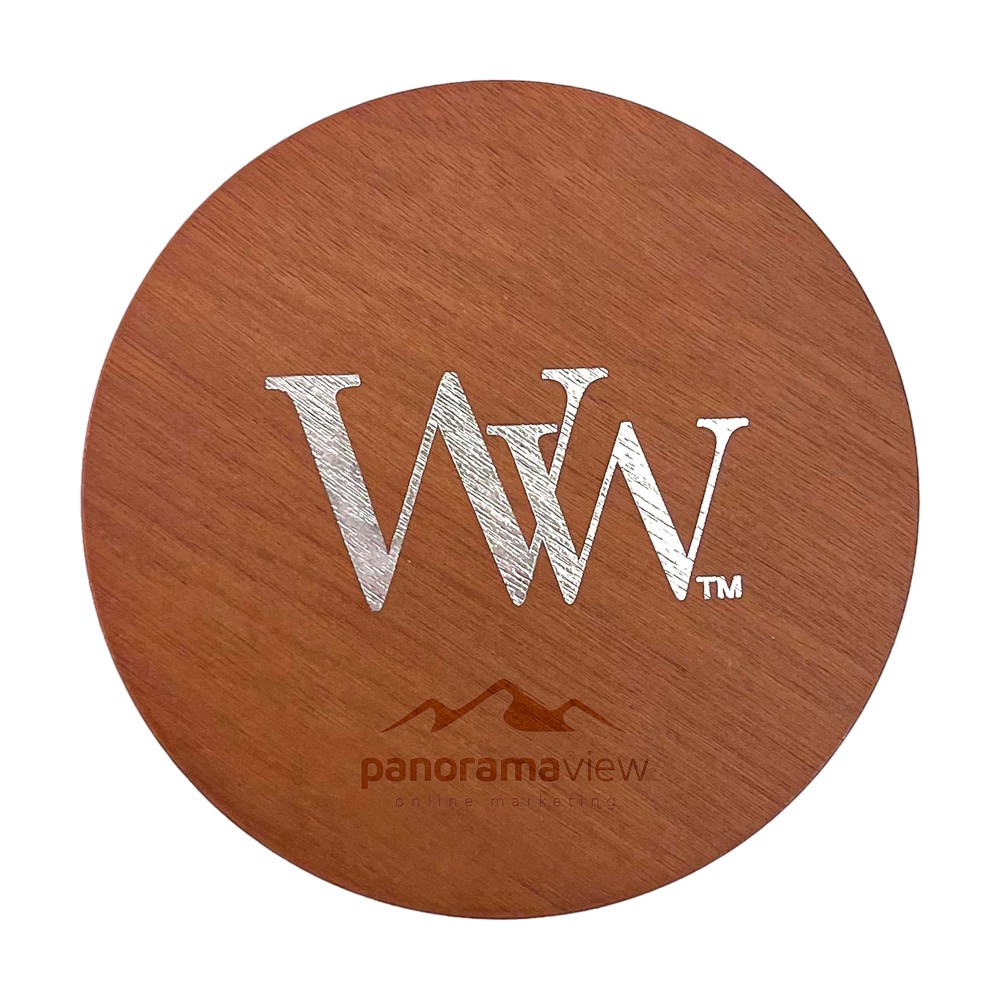 WoodWick Fireside Medium Candle Duftkerze