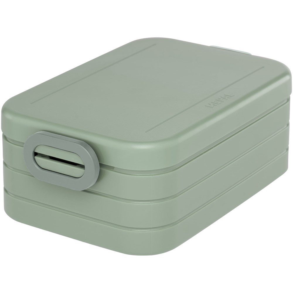 Mepal Take-a-break Lunchbox Midi