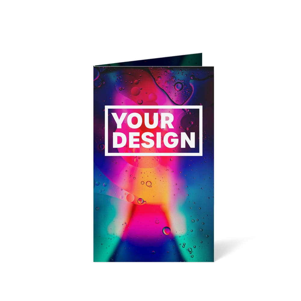 RICHARTZ® EINKAUFSWAGENLÖSER happy