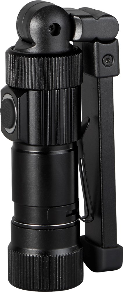 Nestler-matho COB + SMD work light