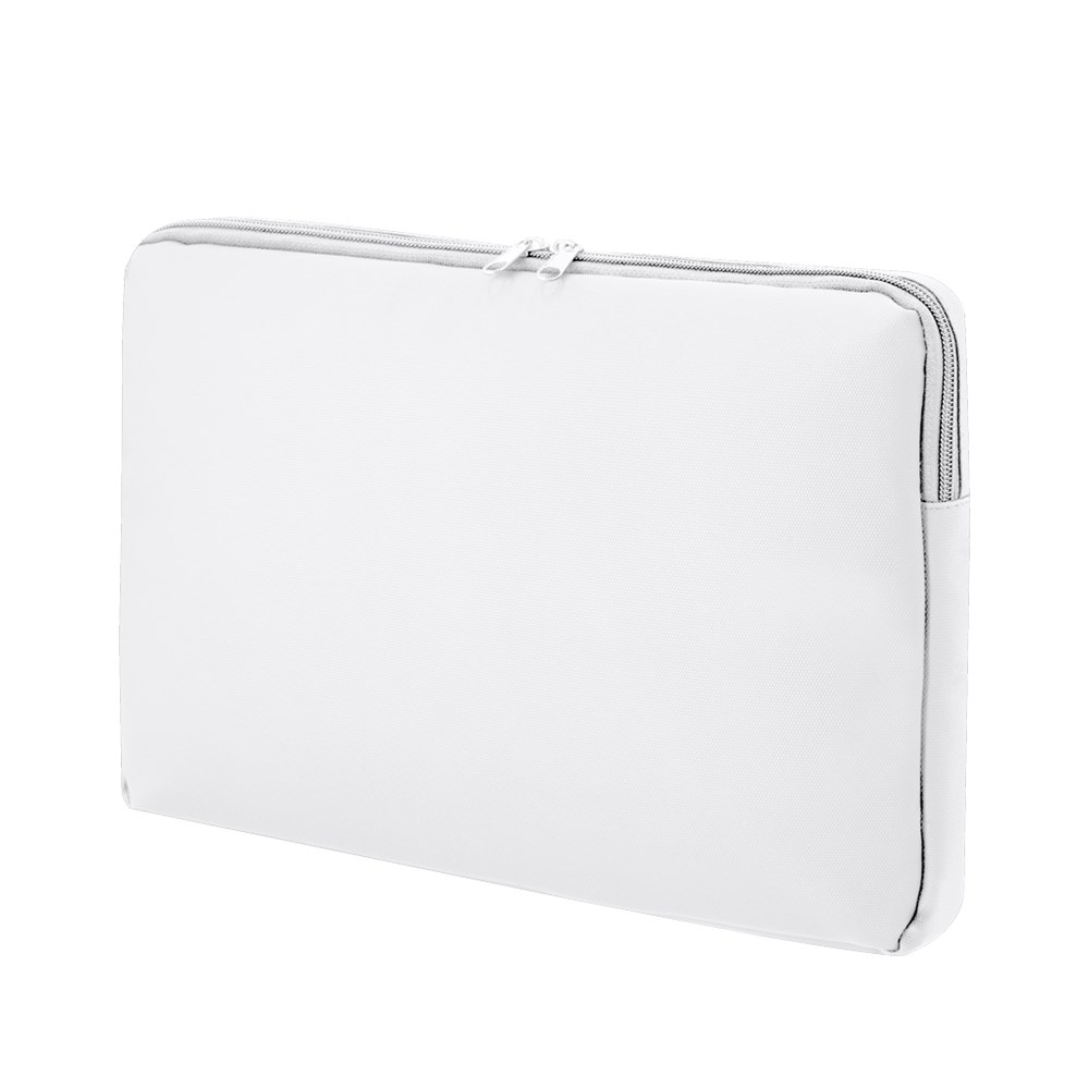Laptop-Tasche Pravesh