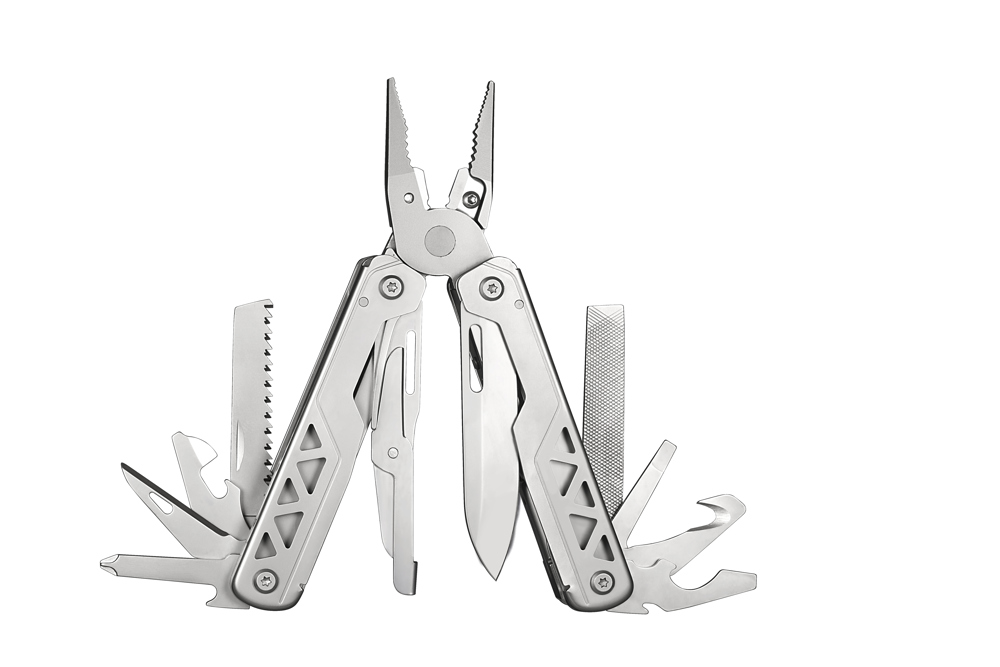 Nestler-matho RANGER Multitool