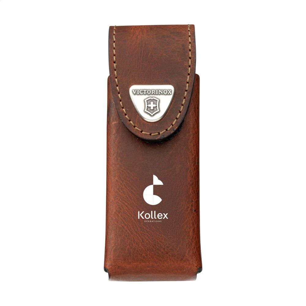 Victorinox Spirit X Multizange