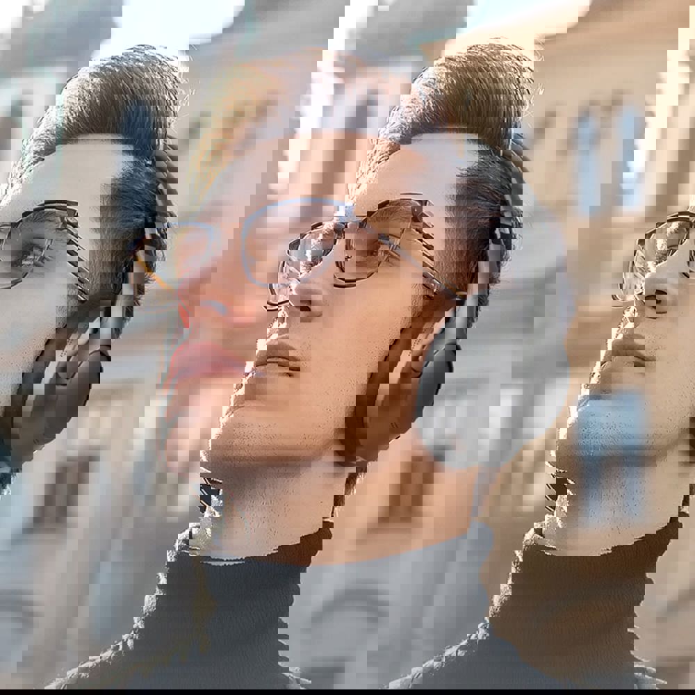 M-292 ANC | Muse Bluetooth-Kopfhörer mit ANC