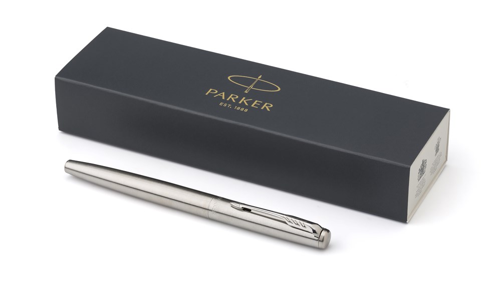 Parker Jotter Core Füllhalter