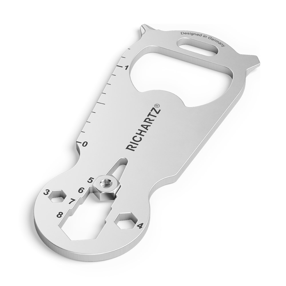 KEY TOOL shop KEY TOOL shop