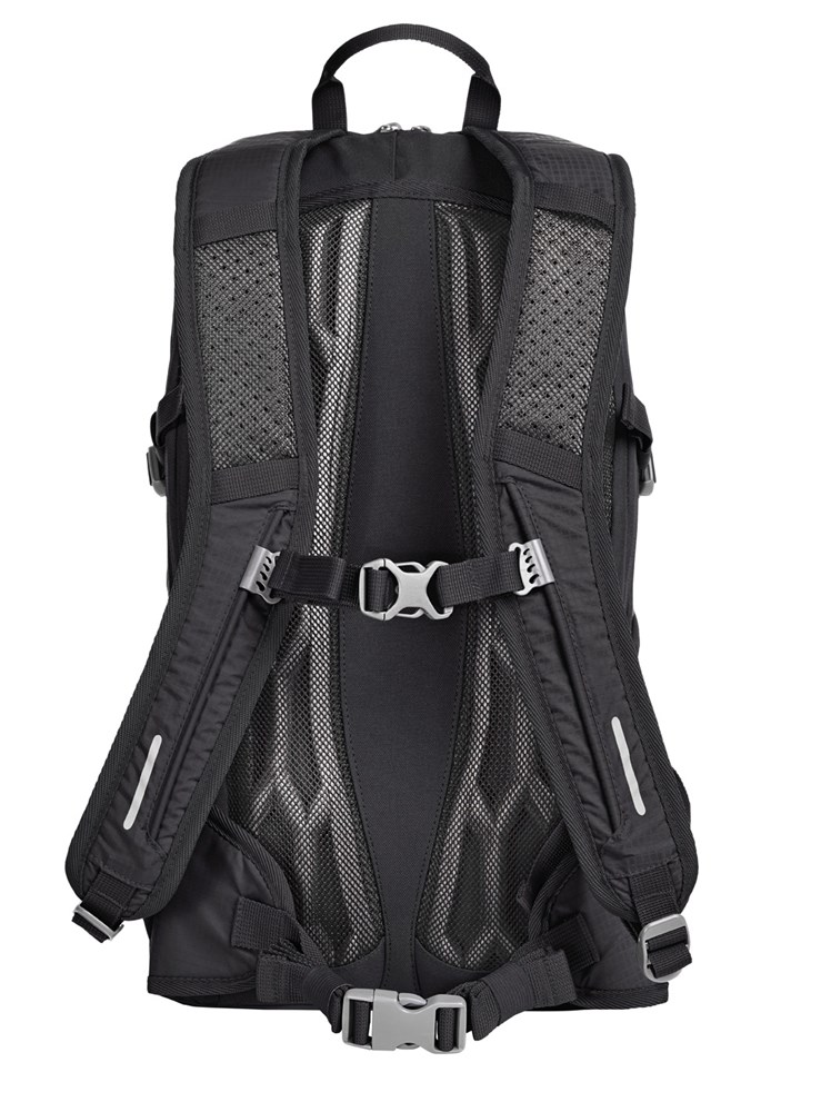 Daypack OUTDOOR