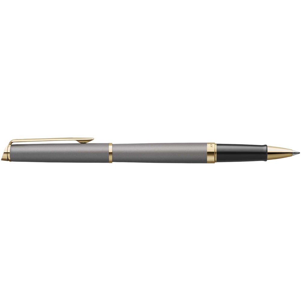 Waterman Hemisphere Tintenroller F