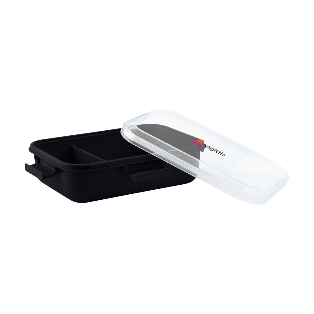 Everyday Lunchbox-to-Go 1 L