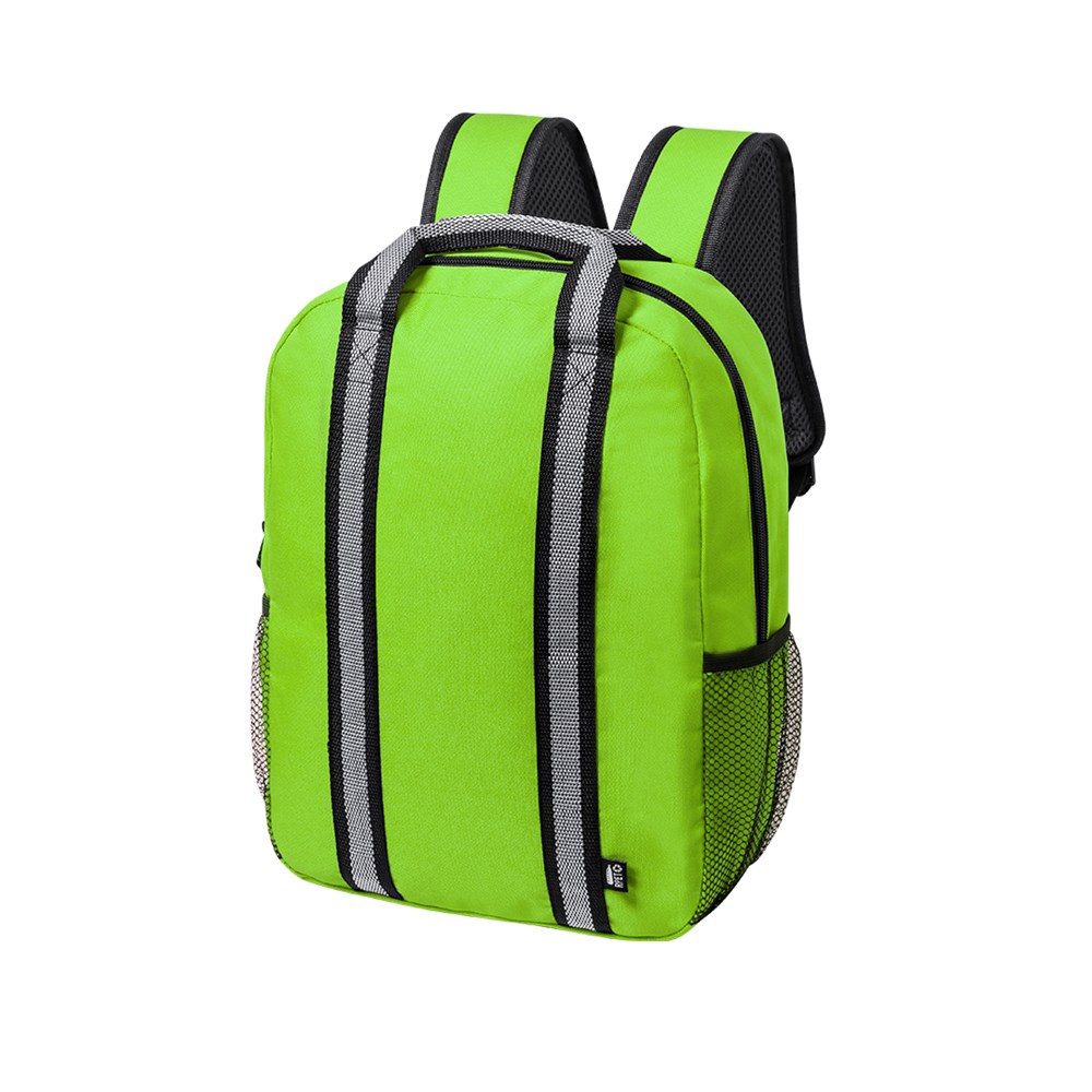 Rucksack Fabax