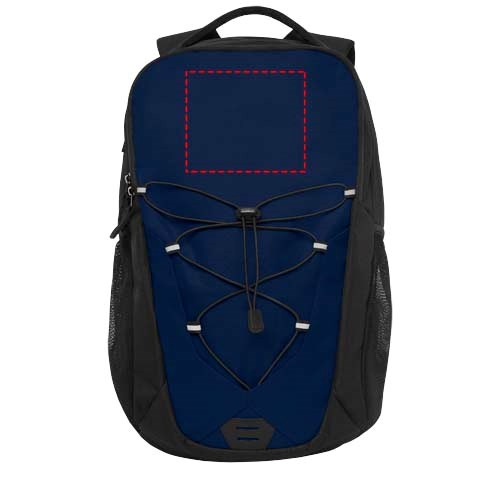 Trails Rucksack 24L
