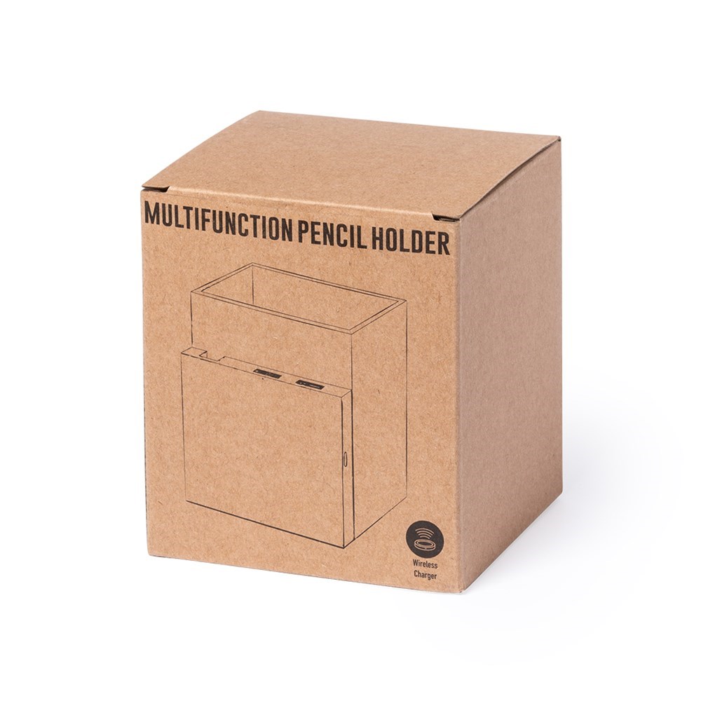 Multifunktion Stifthalter Sondur Multifunktion Stifthalter Sondur