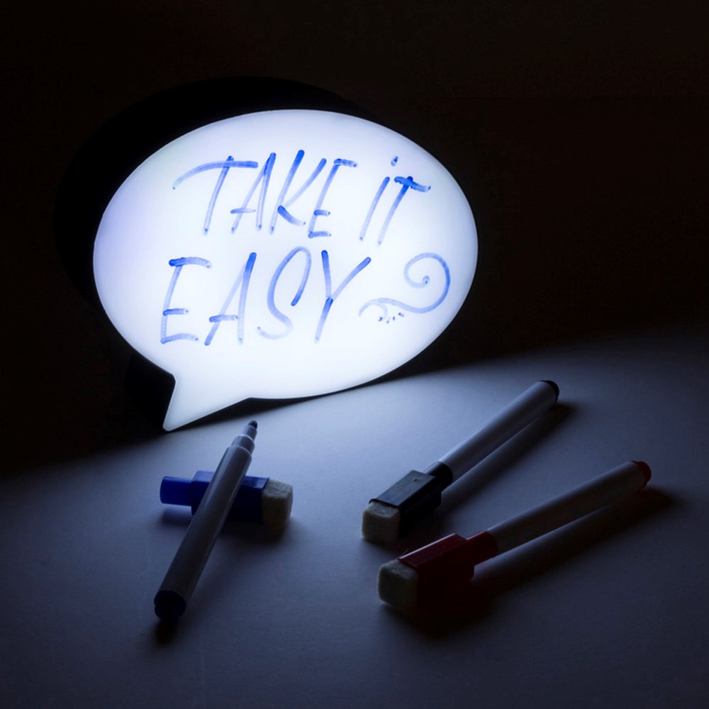 Meldungstafel Nathan