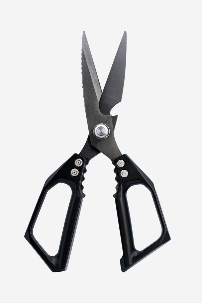 Nestler-matho SISSY Universal- Küchenschere