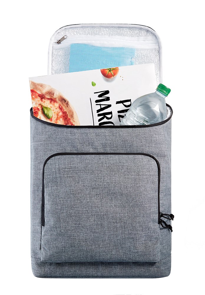 Kühl-Rucksack TREND