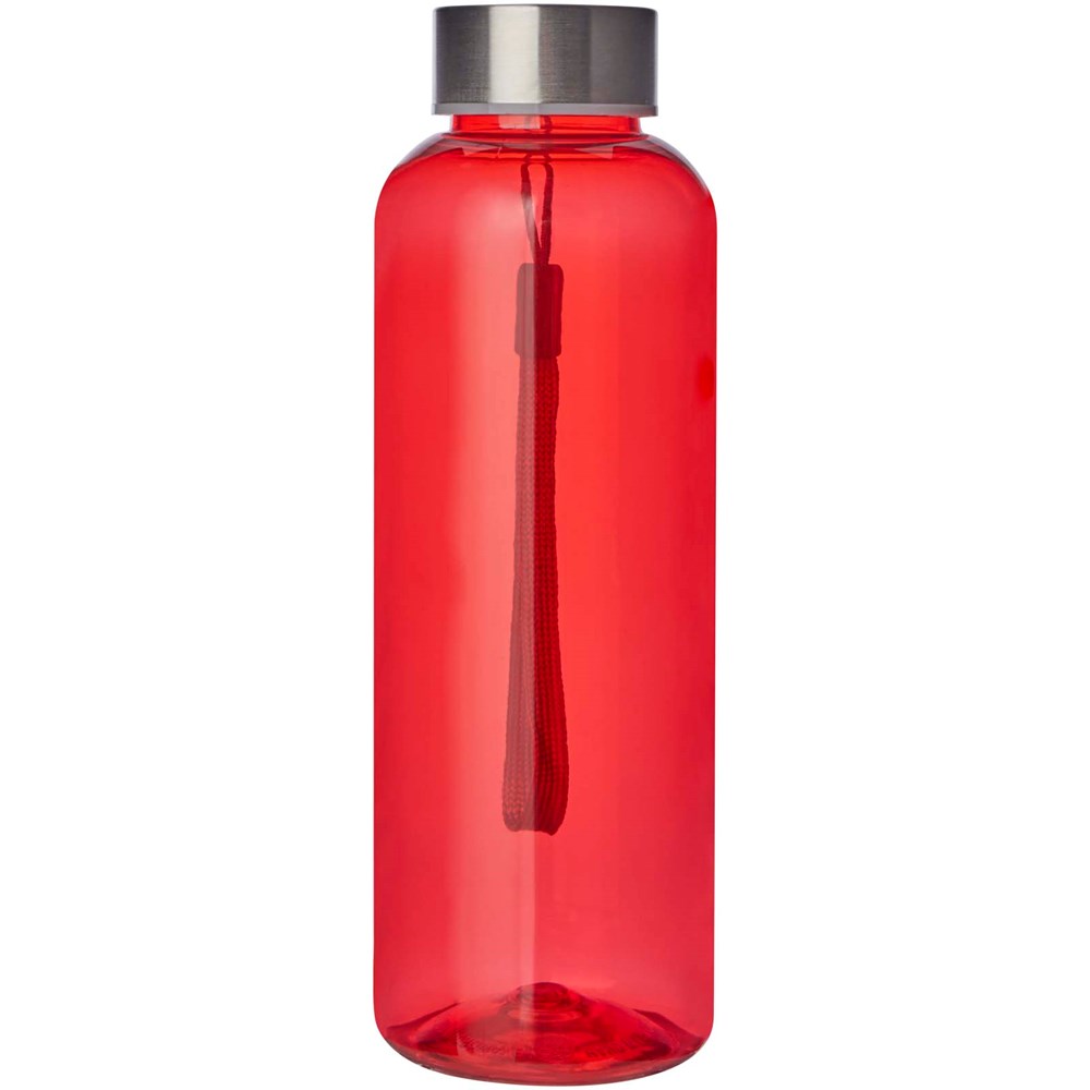 Bodhi 500 ml Sportflasche aus RPET