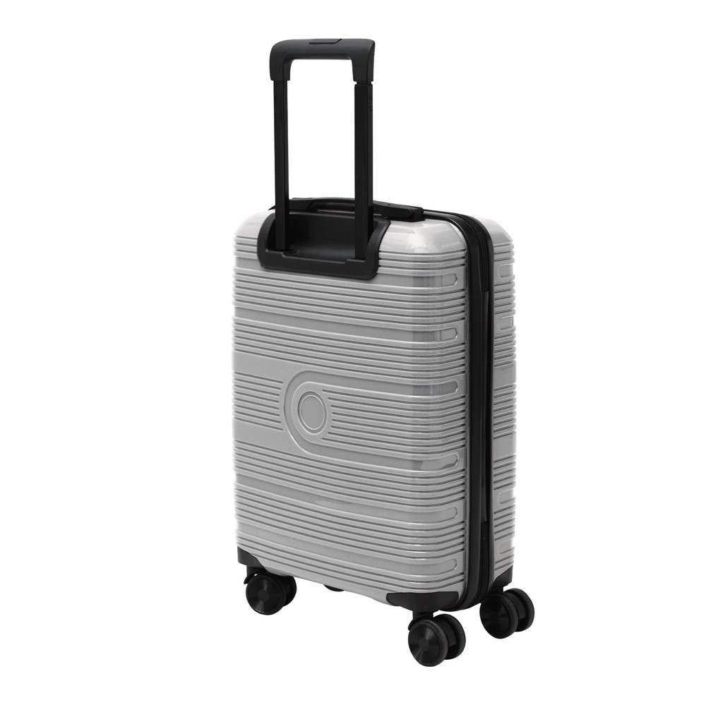YORK - Trolley-Bordcase