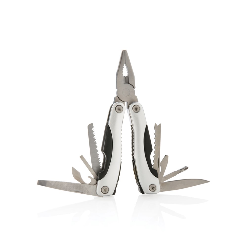 Fix Multitool