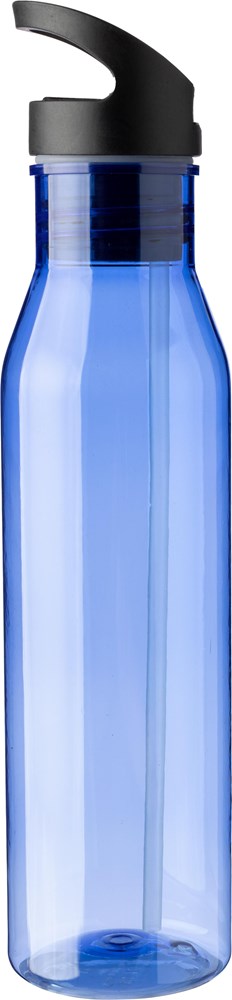 Trinkflasche Manfred | 730 ml